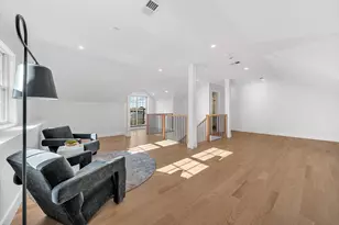 445 Hillside Ave, Needham, MA 02494 - Photo 31