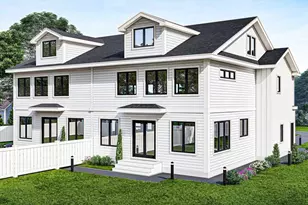 445 Hillside Ave, Needham, MA 02494 - Photo 5