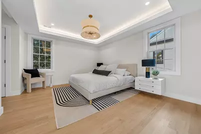 445 Hillside Ave #445, Needham, MA 02494 - Photo 29