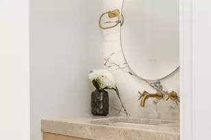 445 Hillside Ave, Needham, MA 02494 - Photo 21