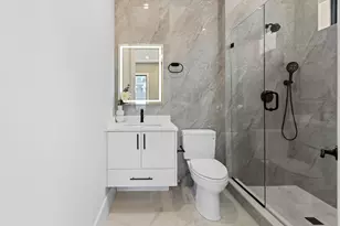 445 Hillside Ave, Needham, MA 02494 - Photo 25