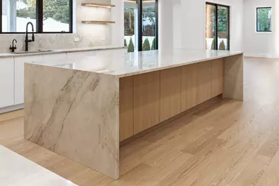 445 Hillside Ave #445, Needham, MA 02494 - Photo 15