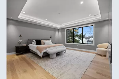 445 Hillside Ave #445, Needham, MA 02494 - Photo 17