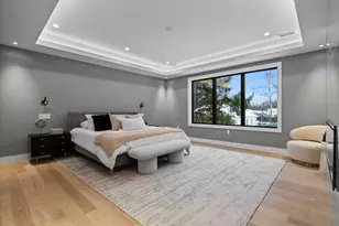 445 Hillside Ave, Needham, MA 02494 - Photo 17