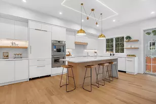 445 Hillside Ave, Needham, MA 02494 - Photo 13