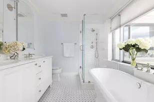 1 Huntington Ave, Boston, MA 02116 - Photo 17