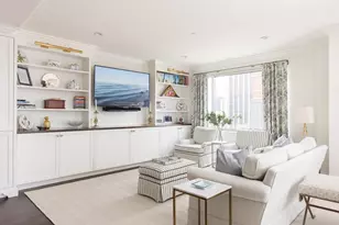 1 Huntington Ave, Boston, MA 02116 - Photo 5