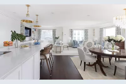 1 Huntington Ave #1204, Boston, MA 02116 - Photo 9