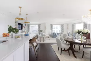 1 Huntington Ave, Boston, MA 02116 - Photo 9