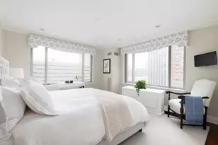 1 Huntington Ave, Boston, MA 02116 - Photo 21