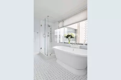 1 Huntington Ave #1204, Boston, MA 02116 - Photo 19