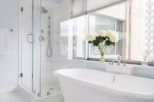 1 Huntington Ave, Boston, MA 02116 - Photo 19