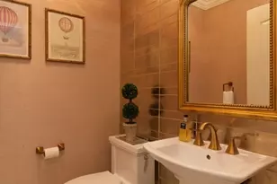 1 Huntington Ave, Boston, MA 02116 - Photo 15