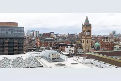 1 Huntington Ave #1204, Boston, MA 02116 - Photo 25