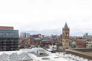 1 Huntington Ave, Boston, MA 02116 - Photo 25