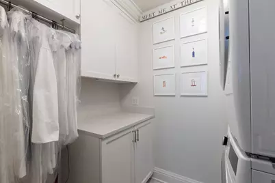 1 Huntington Ave #1204, Boston, MA 02116 - Photo 23