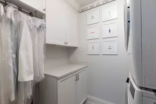 1 Huntington Ave, Boston, MA 02116 - Photo 23