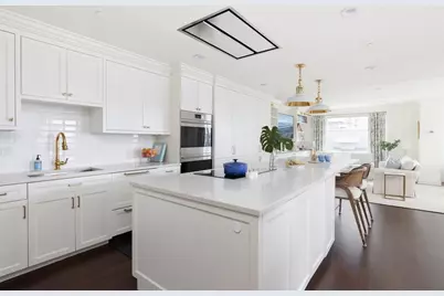 1 Huntington Ave #1204, Boston, MA 02116 - Photo 11