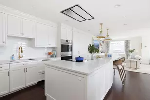 1 Huntington Ave, Boston, MA 02116 - Photo 11