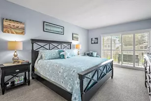 1 Belmont Rd, Harwich, MA 02671 - Photo 13