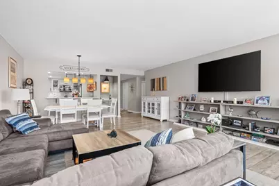 1 Belmont Road #513, Harwich, MA 02671 - Photo 5