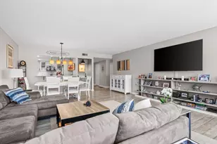 1 Belmont Rd, Harwich, MA 02671 - Photo 5