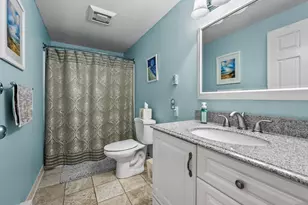 1 Belmont Rd, Harwich, MA 02671 - Photo 11