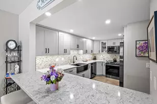 1 Belmont Rd, Harwich, MA 02671 - Photo 7