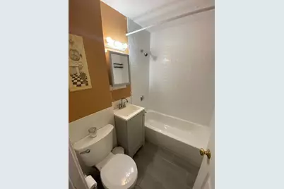 822 Huntington Ave #3, Boston, MA 02115 - Photo 7