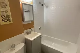 822 Huntington Ave, Boston, MA 02115 - Photo 7