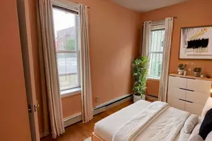822 Huntington Ave, Boston, MA 02115 - Photo 3