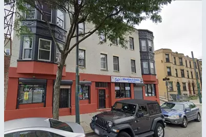 822 Huntington Ave #3, Boston, MA 02115 - Photo 9