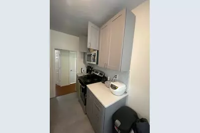 822 Huntington Ave #3, Boston, MA 02115 - Photo 5