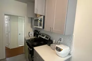 822 Huntington Ave, Boston, MA 02115 - Photo 5