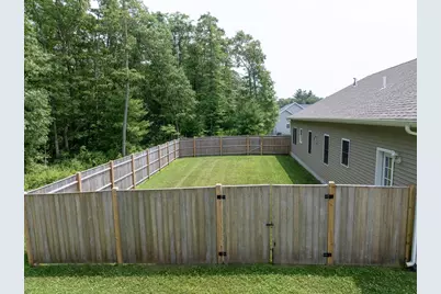 20 Nantucket Drive, Mattapoisett, MA 02739 - Photo 3