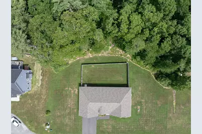 20 Nantucket Drive, Mattapoisett, MA 02739 - Photo 13