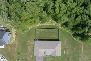 20 Nantucket Dr, Mattapoisett, MA 02739 - Photo 13