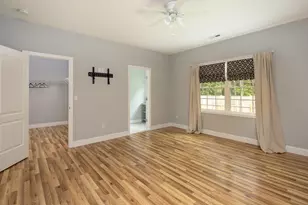 20 Nantucket Dr, Mattapoisett, MA 02739 - Photo 7