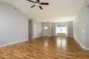 20 Nantucket Dr, Mattapoisett, MA 02739 - Photo 5