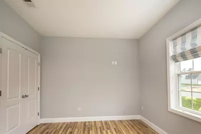 20 Nantucket Drive, Mattapoisett, MA 02739 - Photo 11