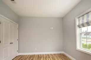 20 Nantucket Dr, Mattapoisett, MA 02739 - Photo 11