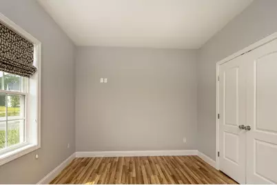 20 Nantucket Drive, Mattapoisett, MA 02739 - Photo 9