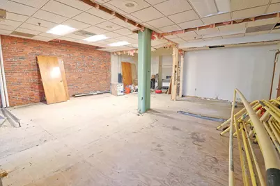 170 Common Street, Lawrence, MA 01840 - Photo 13