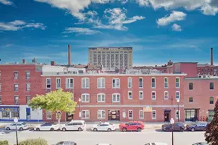 170 Common St, Lawrence, MA 01840 - Photo 1