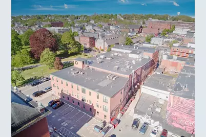 170 Common Street, Lawrence, MA 01840 - Photo 5