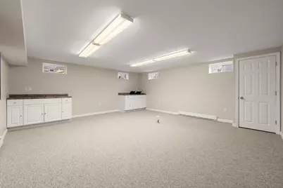 35 Nelson Dr, Bridgewater, MA 02324 - Photo 37