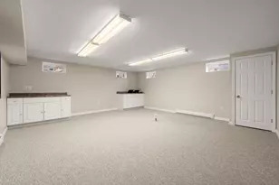 35 Nelson Dr, Bridgewater, MA 02324 - Photo 37