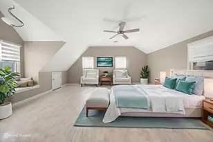 35 Nelson Dr, Bridgewater, MA 02324 - Photo 25