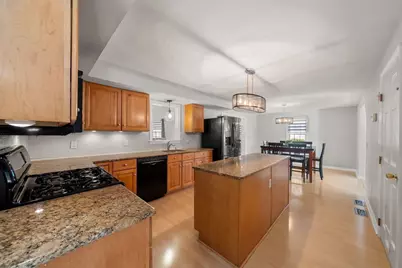 35 Nelson Dr, Bridgewater, MA 02324 - Photo 21