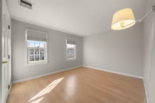 35 Nelson Dr, Bridgewater, MA 02324 - Photo 31